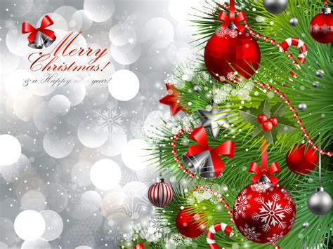 46 Full Screen Desktop Wallpaper Christmas Wallpapersafari