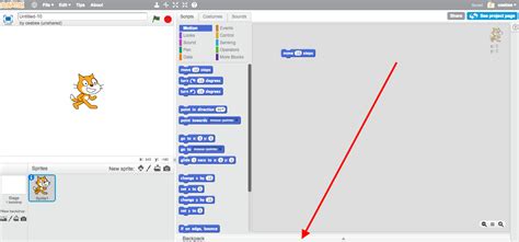 Debugging In Scratch Resources And Strategies Scratched