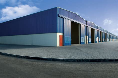 Looking for johor factory for rent or industrial land for sale? Warehouses For Sale & Rent / Lease In Dubai - Riveria ...
