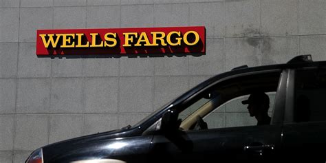 You can go through the link or else you should type in google in wells fargo… Wells Fargo Cuts Off Processing Auto Loans from 1100 Car ...