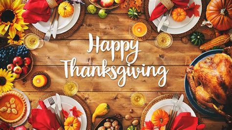 Thanksgiving Music Playlist Best Thanksgiving Songs Happy