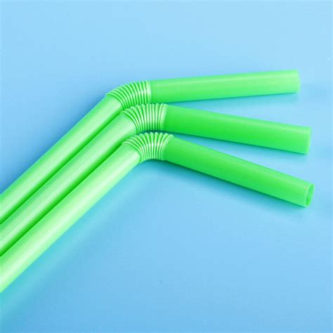 Pla Degradable Plastic Straw Esun Bio Pla Biodegradable Product Supplier