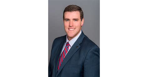 There are 4,546 companies in the deutsche bank trust company americas corporate family. Virginia Tech and First Bank & Trust Company Bring ...