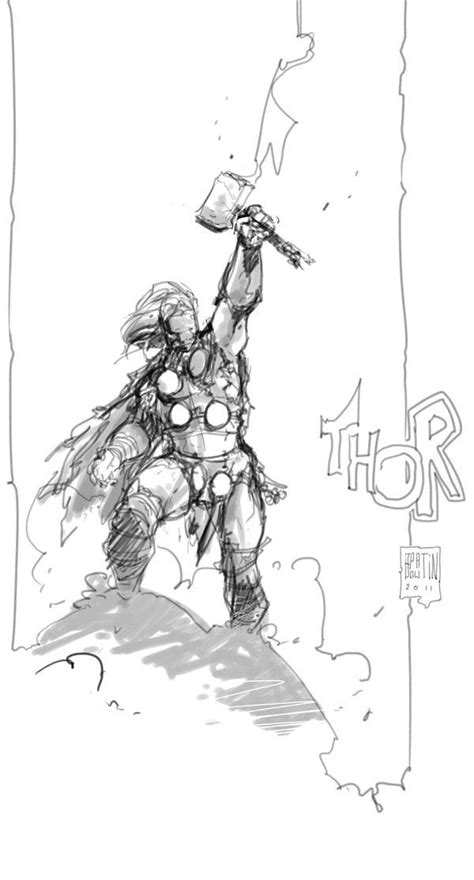 Pin By Jesus Gonzalez On Marvel Comics Drawing Superheroes Marvel
