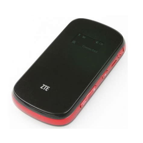Find the default login, username, password, and ip address for your zte all models router. ZTE MF80 Unlocked|ZTE MF80 Reviews & specs|Buy ZTE MF80 Pocket WiFi
