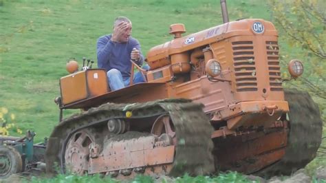 Che tipo di carrozzeria è, fiat panda iii (319)? VECCHIA GLORIA!! FIATAGRI 80-90 | OM 50C |FRANGIZOLLE 18 ...