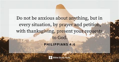 30 Bible Verses To Help Beat Worry And Anxiety Encouraging Scripture