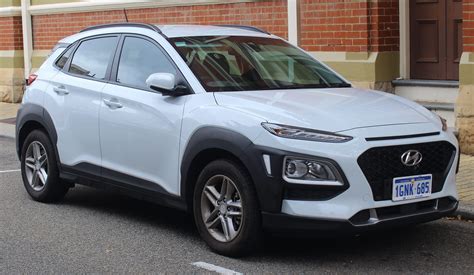 However, the 2022 hyundai kona will surely go on sale in the later stages of. New 2022 Hyundai Kona Electric Awd, Canada Release Date ...