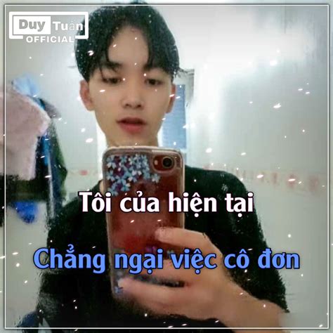 Duy Tuấn Official