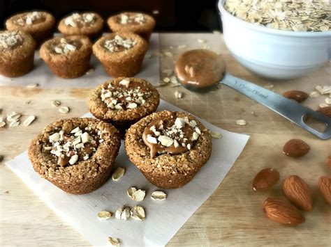 Mix all together with electric mixer, spread evenly on 2 baking sheets with edges, and bake in 250 f oven until golden brown (45 to 60 minutes). Diabetes Friendly Snacks - Your Choice Nutrition | Almond granola, Snacks, Granola cups recipe