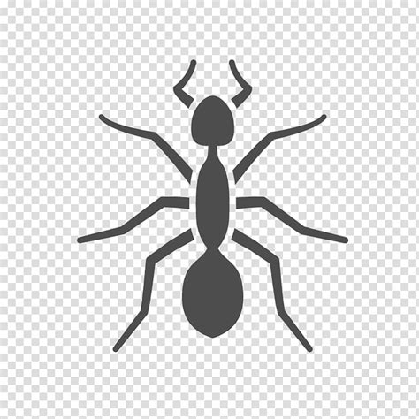 Fire Logo Ant Insect Pest Control Termite Fire Ant Hymenopterans