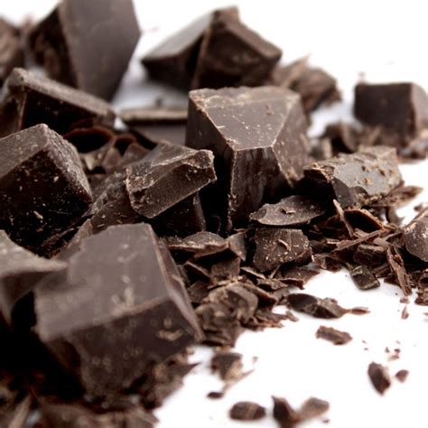 Top 10 Best Dark Chocolate Brands In India 2019