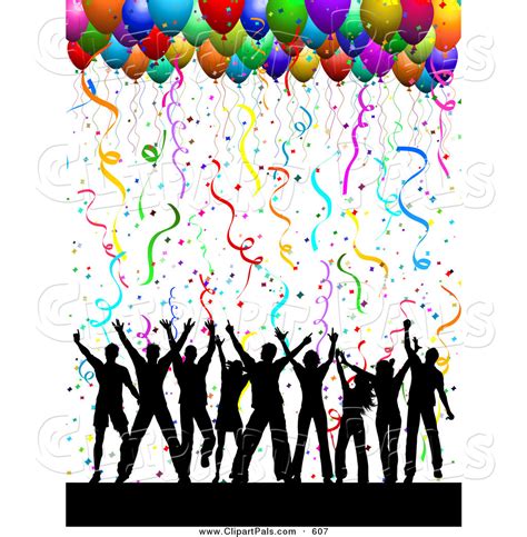 Free Free Party Cliparts Download Free Free Party Cliparts Png Images