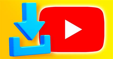 Comment Télécharger Gratuitement Des Vidéos Youtube
