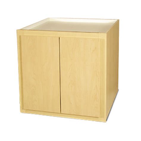 D steel garage floor cabinet is a perfect addition to your garage. Stackable Cabinet 24x24 | Garage Cabinets