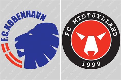 Fc kaiserslautern ⬢ kader, termine, spielplan, historie ⬢ wettbewerbe: FCK - FCM optakt: Odds & Spilforslag til FC København - FC ...