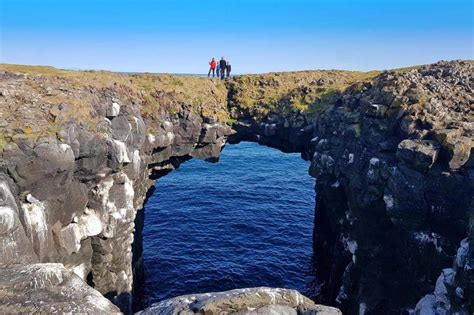 21 Best Things To Do In Snaefellsnes Peninsula In Iceland Map And Video