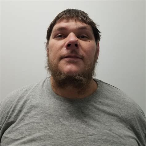 Gerald B Graff Sex Offender In Athens Ny 12482 Ny30324