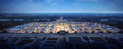 It is located in the datong basin at an elevation of 1,040 metres (3,410 ft) and borders inner mongolia to the north and west and hebei to the east. 赢商大数据_大同市深特广场_招商_租金_商铺_电话_入驻品牌