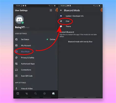 How To See Deleted Messages On Discord Plugin Solved Alvaro