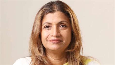Aruni Goonetilleke Appointed To Sunshine Holdings Board Daily Ft