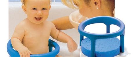 Best Rated Baby Bath Ring 2014 A Listly List
