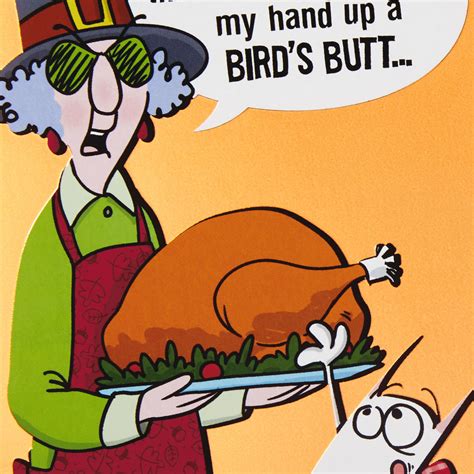 Funny Thanksgiving Images Drbeckmann