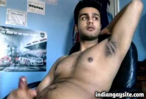 Gay site indian 