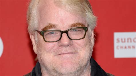 Disturbing Details Discovered In Philip Seymour Hoffmans Autopsy