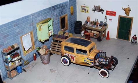 Everything Of Diorama Scale Models Ideas Scale Models Diorama My Xxx