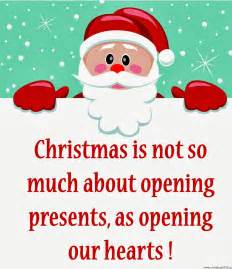 Best Christmas Wishes Quotes. QuotesGram