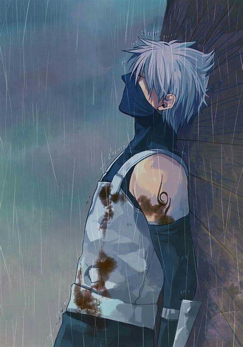 Pin By Kelie Burford On Kakashi Kakashi Naruto Shippuden Anime Naruto