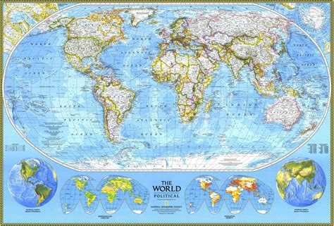 World Map Hd Wallpaper Background Image 2289x1552 Id657523