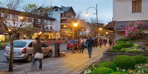 Gramado disponibiliza ingressos do Natal Luz para aquisição Bality