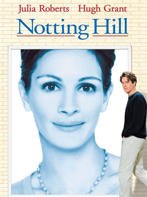 Notting Hill เพลง ประกอบ เพลงสากลแปลไทย 101 She Ostnotting Hill