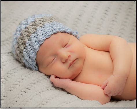 We did not find results for: HD Wallpapers: newly born baby hd wallpapers and images