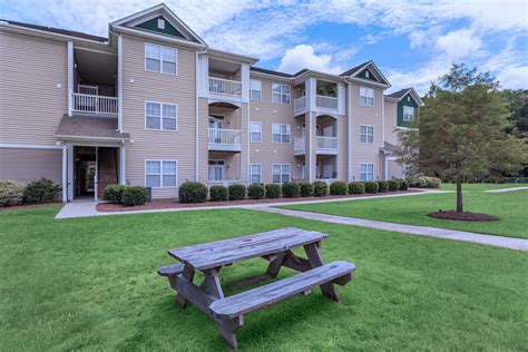 Cooper's Ridge - Photo Gallery