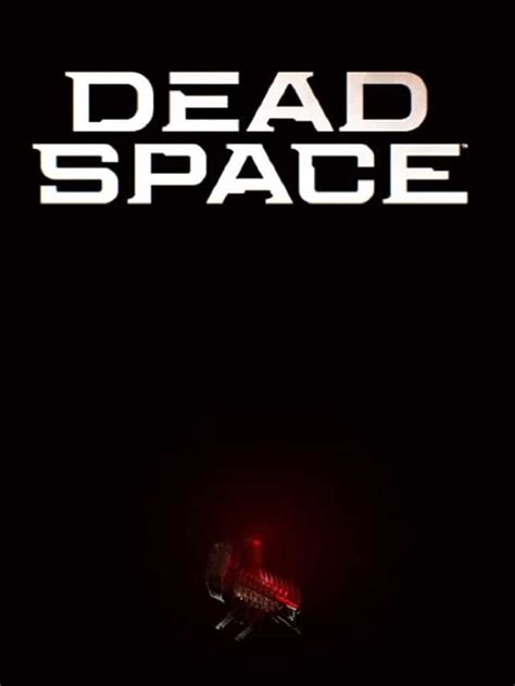No Microtransactions Or Loading Screens For Dead Space Remake Xfire