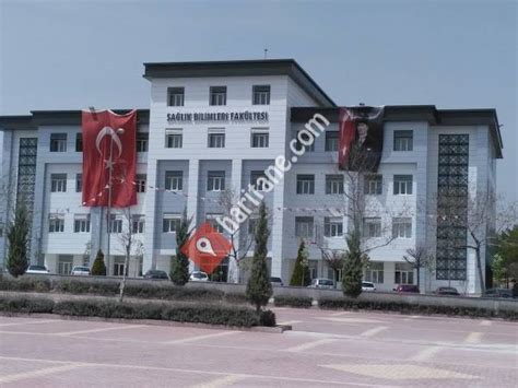 Jun 24, 2021 · kurucu: Selçuk Üniversitesi Sağlık Bilimleri Fakültesi - Selçuklu