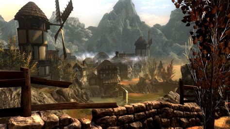 Neverwinter Free To Play Dnd Mmo