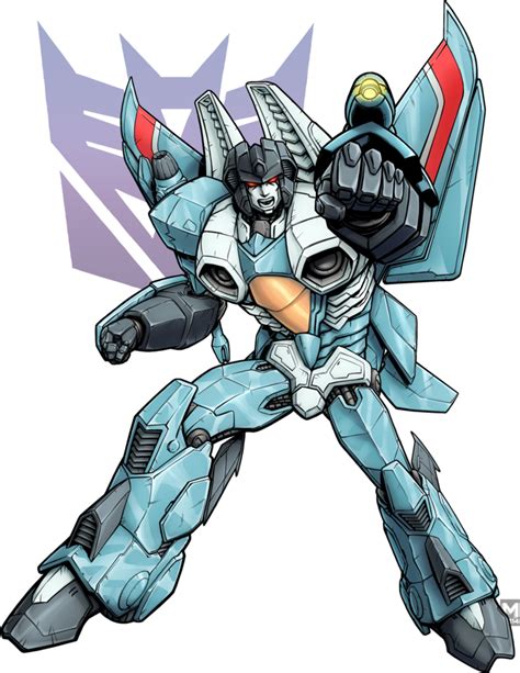 G1 Thundercracker Transformers Art Transformers Artwork 80s Cartoons