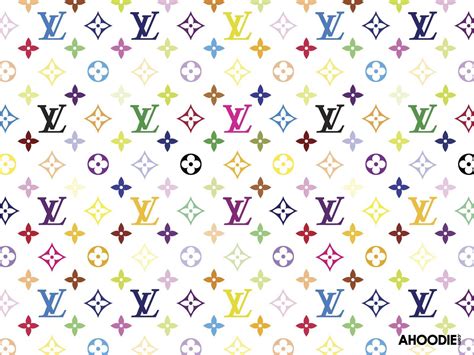Feel free to send us your own wallpaper and we will consider adding it to appropriate. Louis Vuitton Wallpapers - Wallpaper Cave