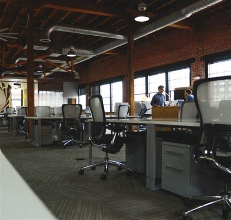 Get directions, reviews and information for r & b carpets & flooring in racine, wi. Commercial Carpet Cleaners Racine, WI | Marathon Carpet ...