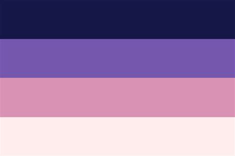 Asexual Spectrum Lgbtqia Wiki