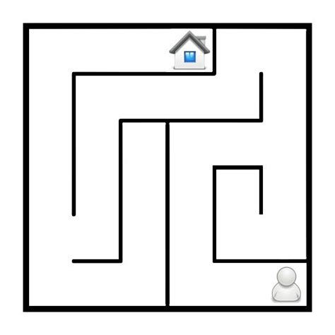 Kids Mazes — Kids Games Fidget Quilt Marble Maze Mazes For Kids