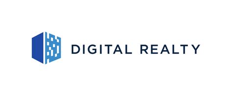 Digital Realty Ix Ix Reach