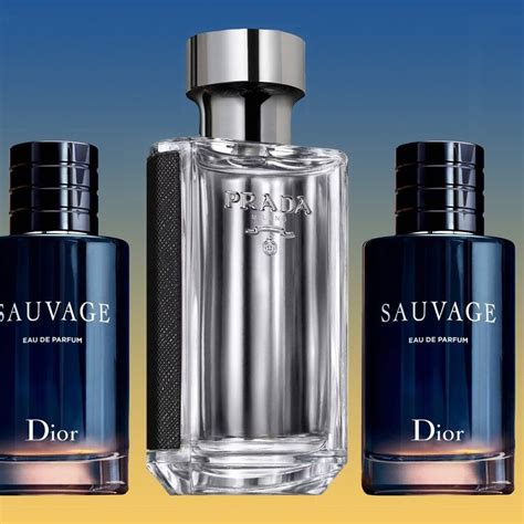 10 Classic Colognes That Will Never Let You Down Best Fragrance For Men Best Perfume For Men