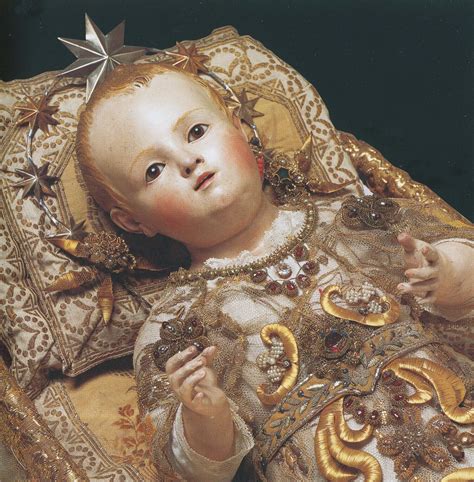 Sancta Mater Dei De La Natividad De La SantÍsima Virgen MarÍa