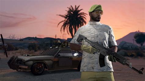 Grand Theft Auto 5 Indir Gta 5 Oyunu İndir İndiroyunu