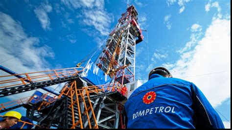 Over the time it has been ranked as high as 795 899 in the world, while most of its traffic comes from georgia, where it reached as high as 612 position. KMG International (Rompetrol) a obţinut un credit ...